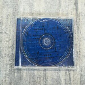 Sin (PC, 1998) Activision No Manual